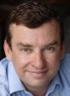 John Mauro